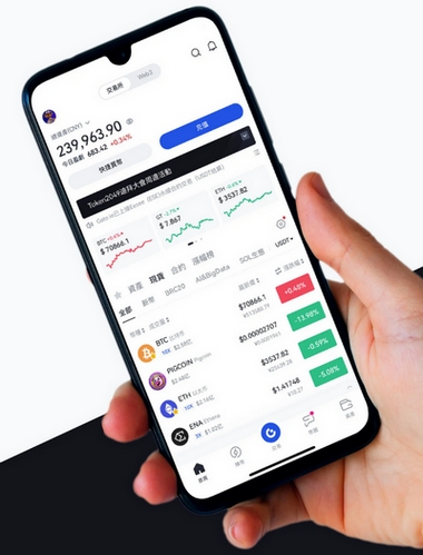 Hawk Trade AI - Como o aplicativo Hawk Trade AI aprimora sua negociação?