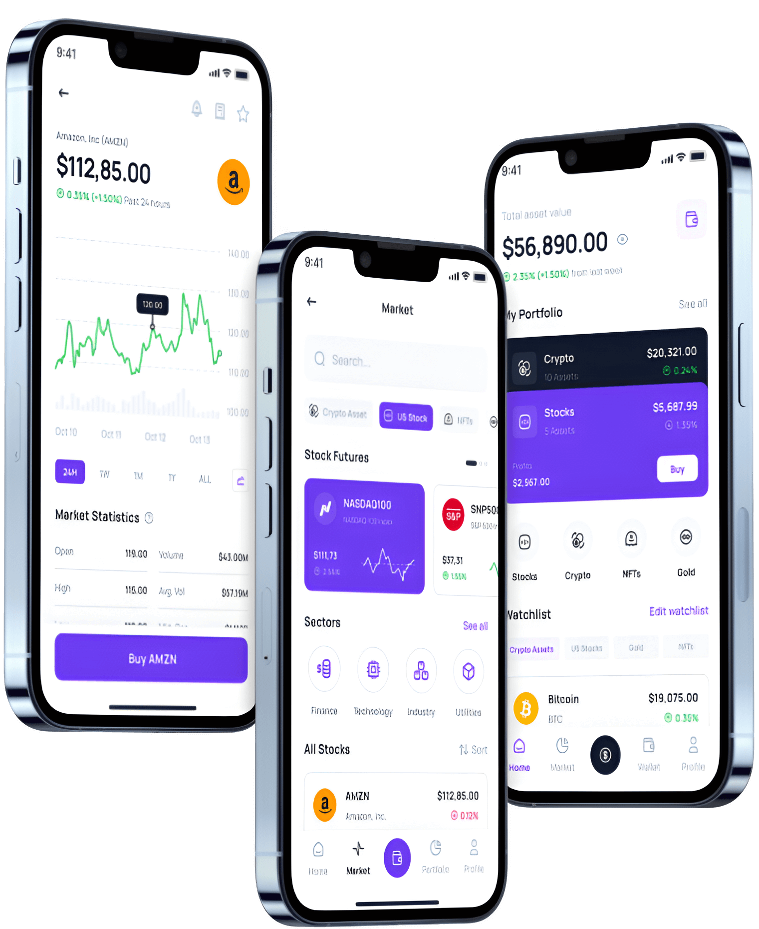 Hawk Trade AI - É o Hawk Trade AI uma fraude?